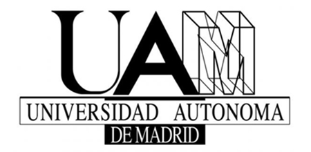 uam1 uam1
